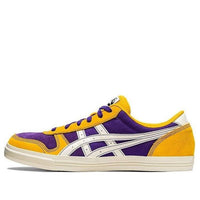 ASICS Aaron Pro 'Purple Yellow' 1201A570-500