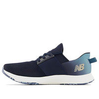 (WMNS) New Balance Nergize v3 'Blue' WXNRGQN3