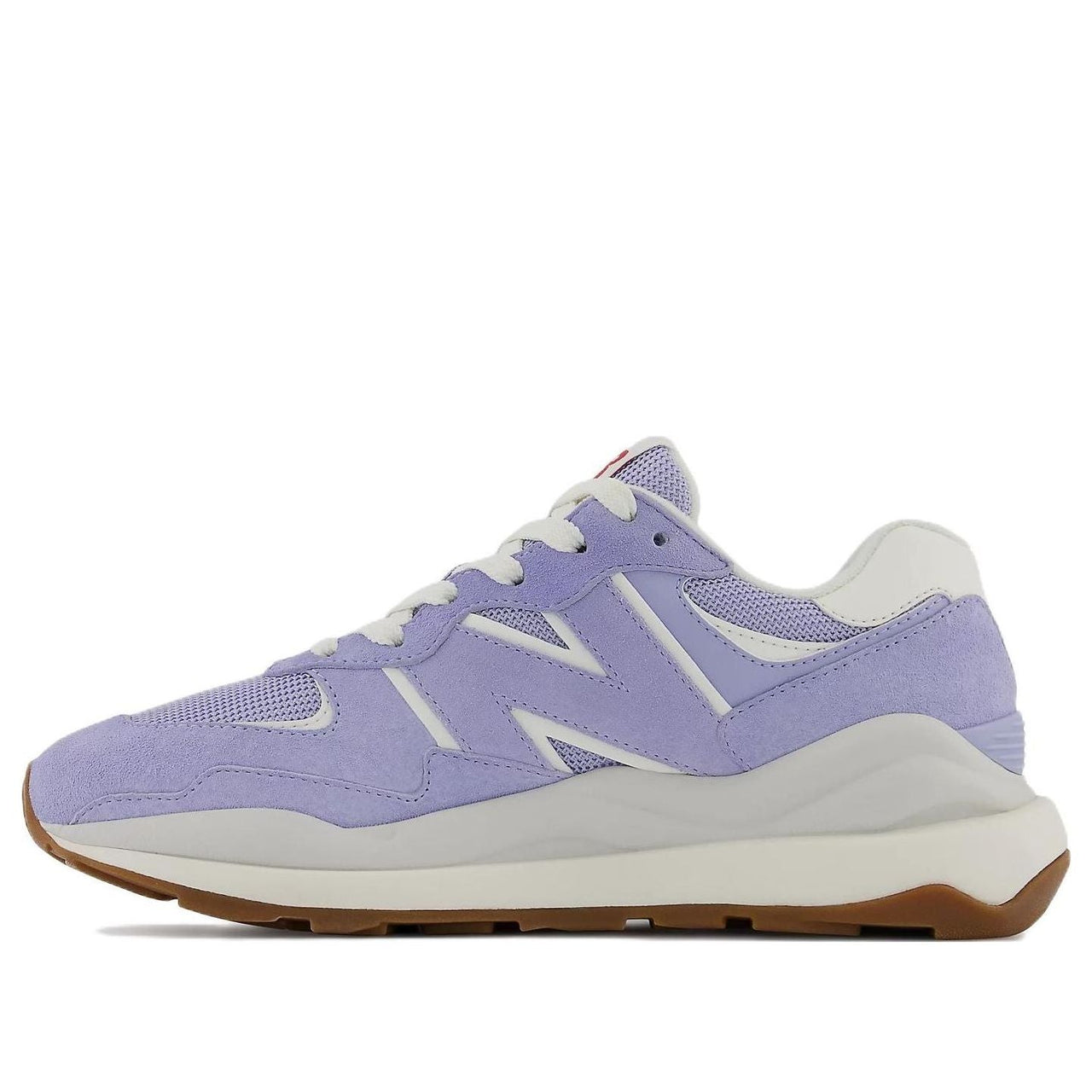 (WMNS) New Balance 57/40 'Daydream' W5740GVB