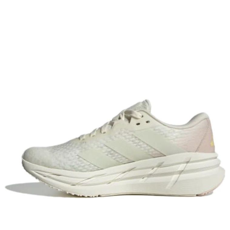 (WMNS) adidas Adistar 3 'Off White Chalk White Putty Mauve' ID6164
