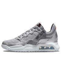 Air Jordan MA2 'Wolf Grey' CV8122-009