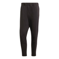 adidas Yoga Pants HT4376