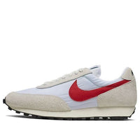 حذاء Nike Daybreak SP "White University Red" BV7725-100