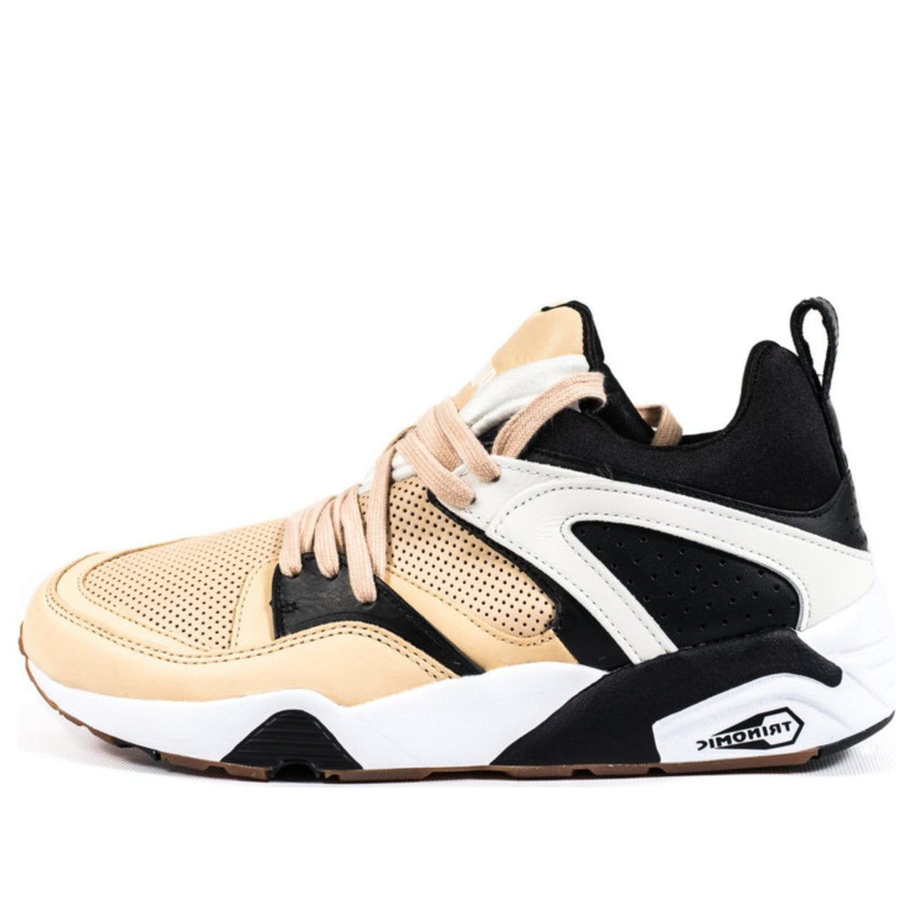 PUMA Monkey Time x Blaze of Glory 'Secular Change' 361901-01