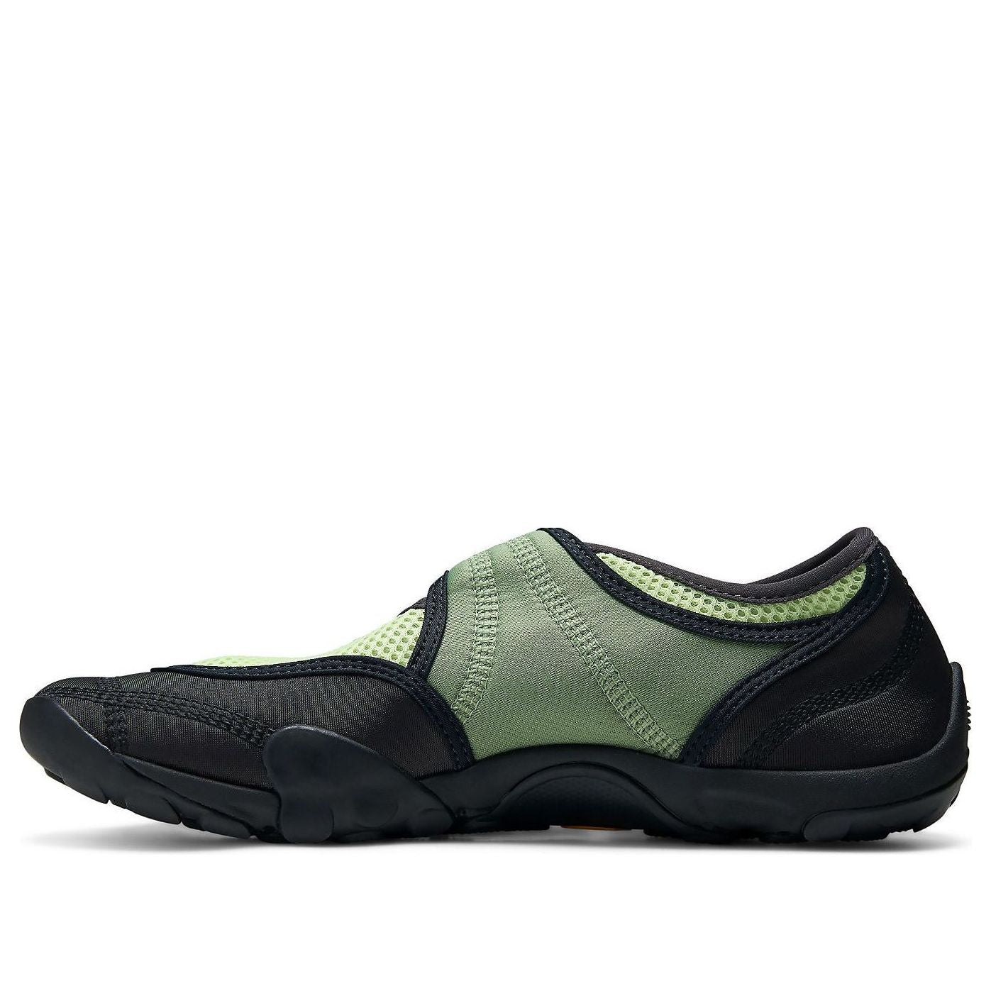 New Balance TDS MT2 'Dry Lime Black' MT26I9