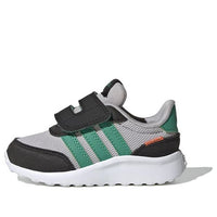 adidas Run 70s TD 'Grey Court Green' HP7666