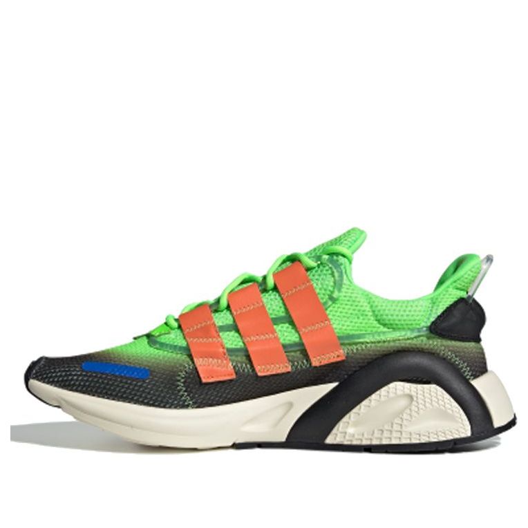 adidas LXCON 'X-Model Pack' EG0386