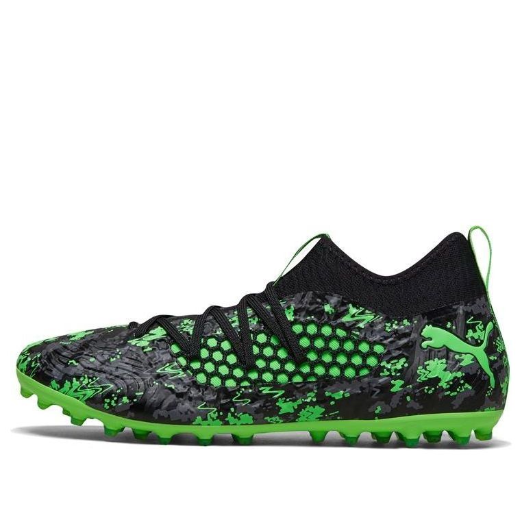 PUMA Future 19.3 Netfit MG 105541-03