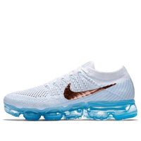 (WMNS) Nike Air VaporMax 'Explorer Light' 849557-104