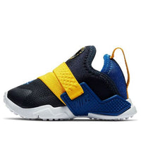 (TD) Nike Huarache Extreme 'Indigo Force' AH7827-404