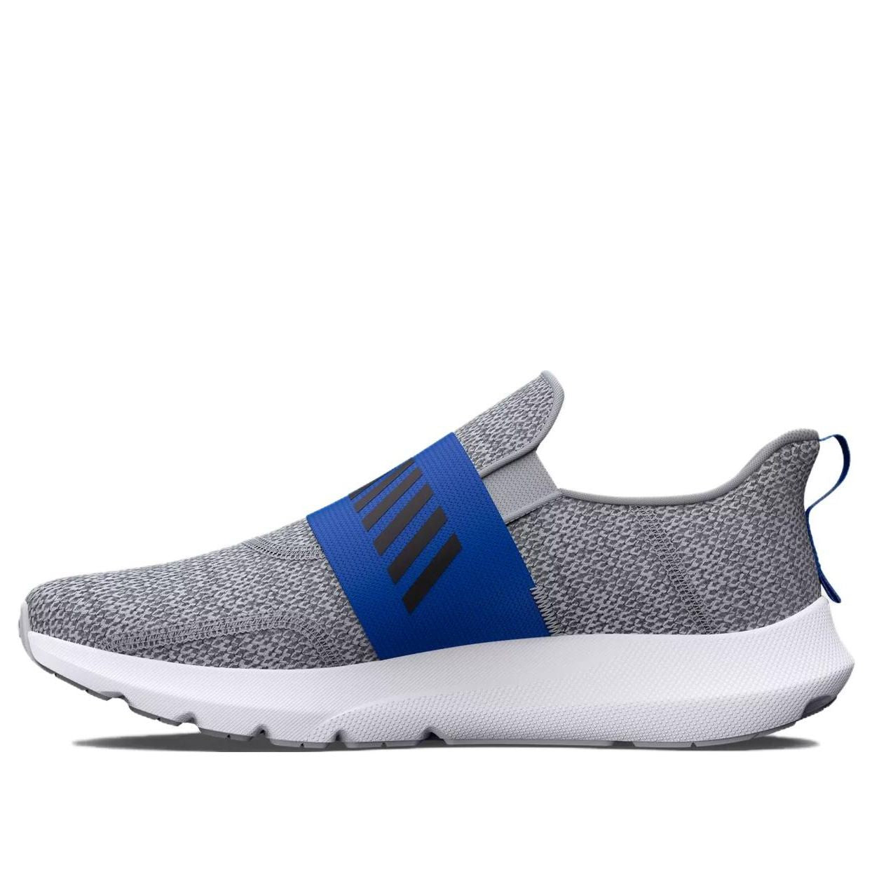 Under Armour Surge 3 'Grey Blue' 3026506-105