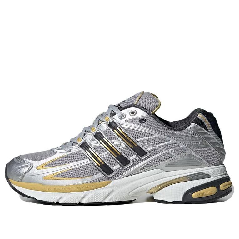 adidas Adistar Cushion 3 'Silver Gold Metallic' ID5743