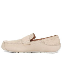 UGG Corwin TS 'White' 1108016-WPPP