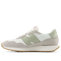 New Balance 237 'Grey Green' MS237CQ