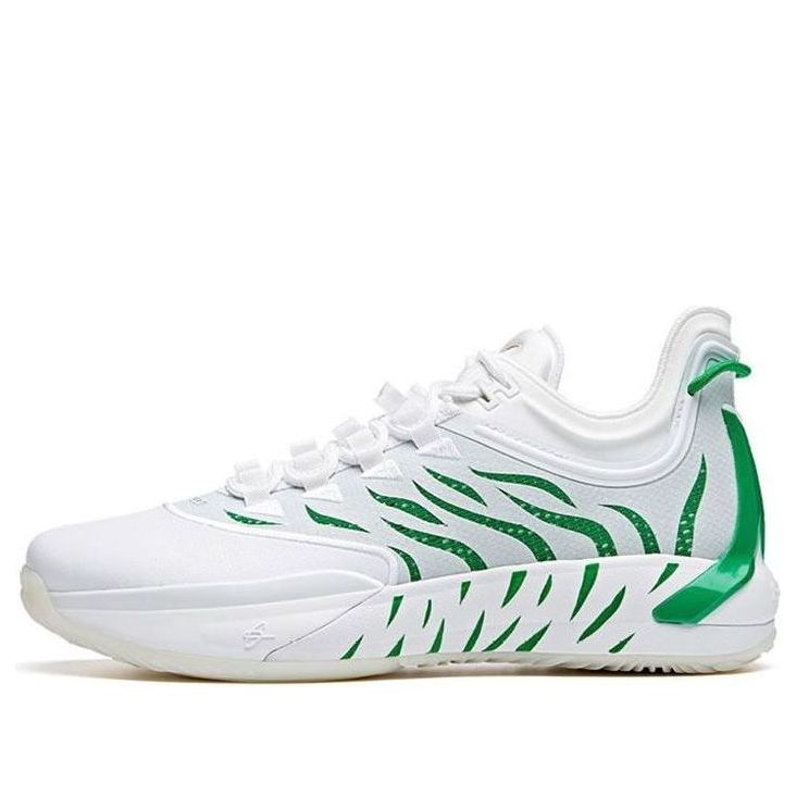 ANTA Gordon Hayward 1 'Home' 112011103-4