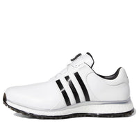 adidas Tour 360 XT-SL BOA 'White Core Black' F34188