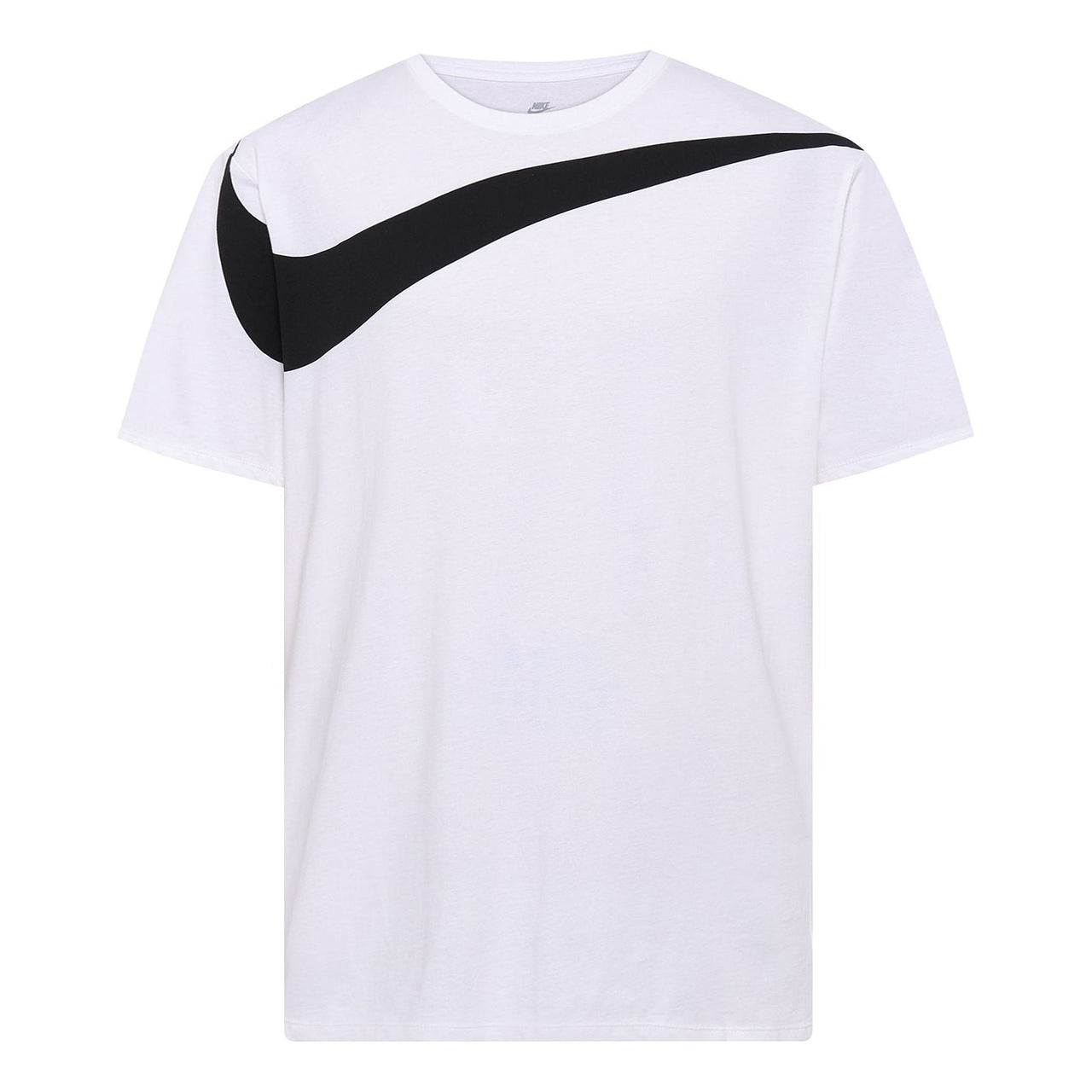 Nike Apparel s Men Sportswear DRPTL Swoosh White 856490-100