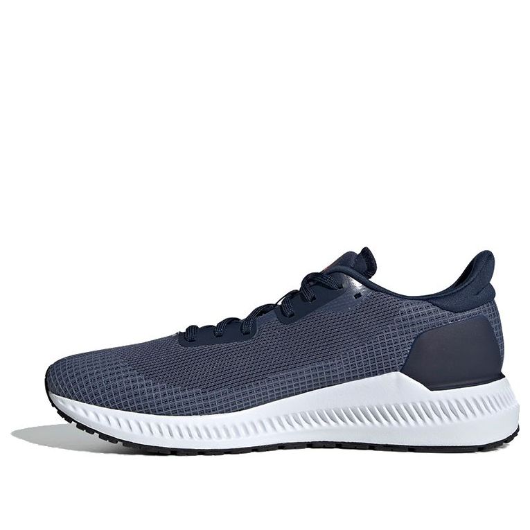 adidas Solar Blaze 'Collegiate Navy' EF0811