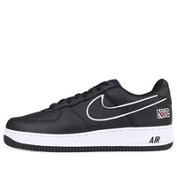 Nike Air Force 1 Low Retro 'NYC' 845053-002