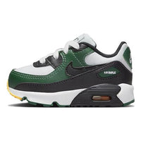 Nike Air Max 90 Leather 'Gorge Green' CD6868-020