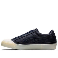 Onitsuka Tiger Fabre Classic Lo 'Dark Blue' 1183A717-400