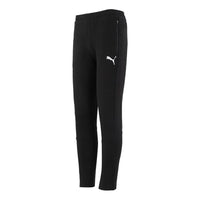 PUMA Tracksuit Pants 'Black' 846342-01