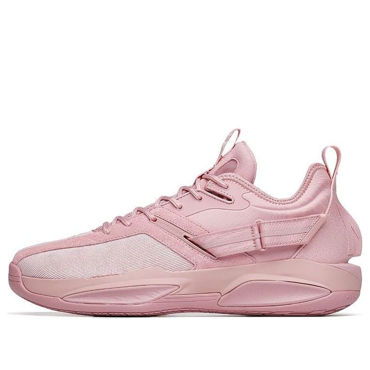ANTA Gordon Hayward 3 'Valentine's Day' 112211103-3