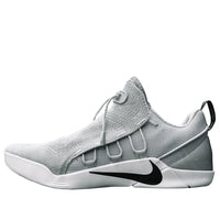 Nike Kobe A.D. NXT 'Wolf Grey' 882049-002