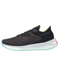 Reebok Floatride Energy Symmetros 'Black Pixel Mint' G55920