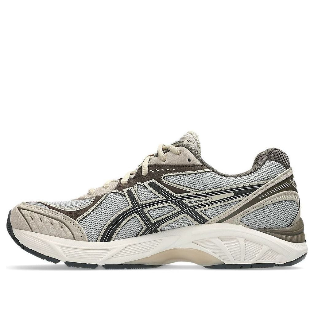 ASICS GT-2160 'Cement Grey Graphite Grey' 1203A605-022