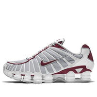 Nike Shox TL 'Lower Merion' AV3595-103