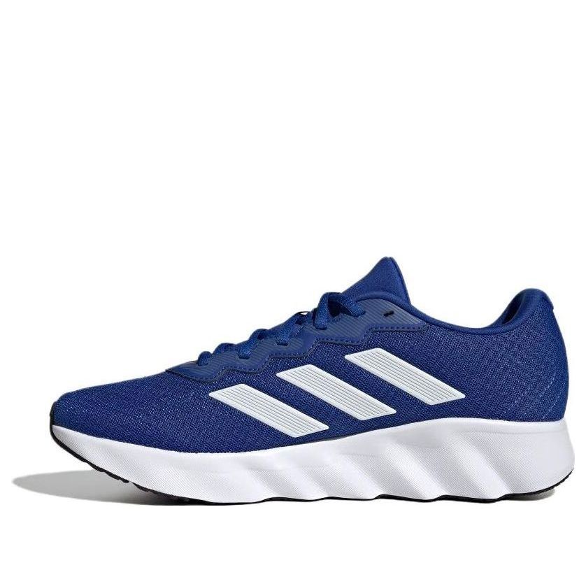adidas Switch Move Rinning Shoes 'Blue White' ID5250