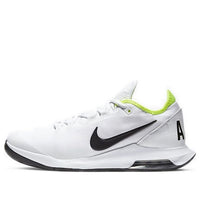 Nike Air Max Wildcard HC 'White Volt' AO7351-104