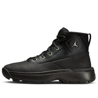 Air Jordan City Boot 'Black' HV4580-001