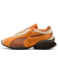 PUMA Cell Geo 1 'Orange Beige' 405336-07