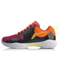 Li-Ning HalberTD AYTQ011-3