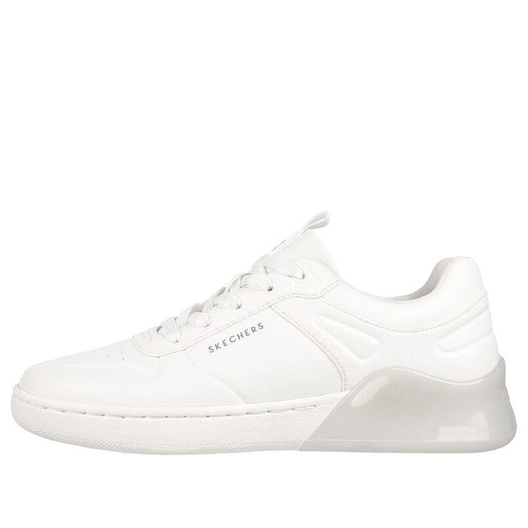 Skechers Double Gloss-Daystar 177020-WHT