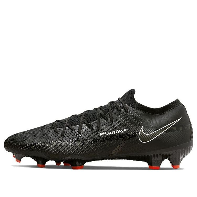 Nike Phantom GT2 Pro FG 'Shadow Pack' DA4432-001