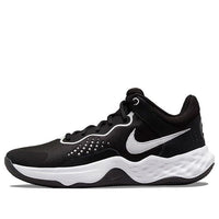 Nike Fly.By Mid 3 'Black White' DD9311-003