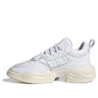 (WMNS) adidas Supercourt RX 'White' FV0850