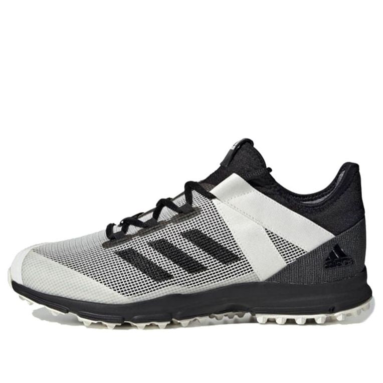 adidas Zone Dox Grey/Black G25960