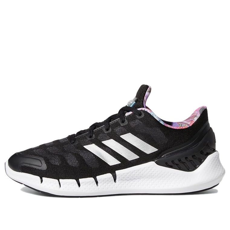 (WMNS) adidas Climacool Ventania For 'Black White' FX7359