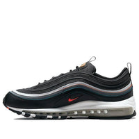 Nike Air Max 97 SE 'Alter & Reveal' DO6109-001