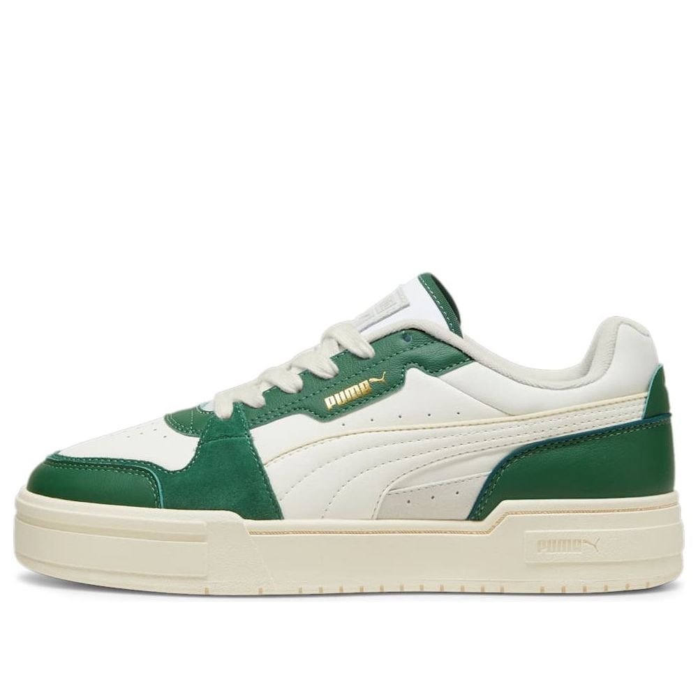 PUMA CA Pro Lux 3 'Vine Green' 395203-03