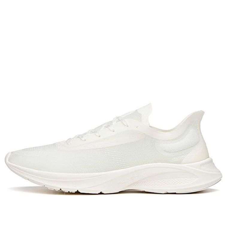 ANTA Hydrogen Run Zero 'Ivory Green' 112125543-2