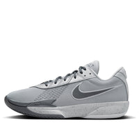 Nike Air Zoom G.T. Cut Academy EP 'Grey' FB2598-004