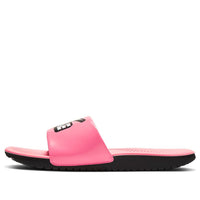 (GS) Nike Kawa Slide 'Sunset Pulse' DD3242-600
