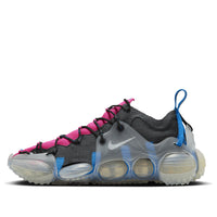 Nike ISPA Link Axis 'Anthracite Fierce Pin' FZ3507-001