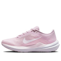 (WMNS) Nike Air Zoom Winflo 10 'Pink Foam' DV4023-600