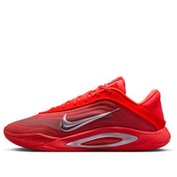 (WMNS) Nike A'One EP 'Royal Flame'  FZ8606-602